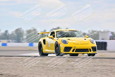 media/Mar-30-2025-Audi Club (Sun) [[b708a45994]]/Y group/Session 2 (Turn 7-Outside)/
